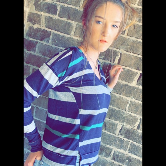 Cropping Trends - Picture 11 of 11